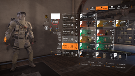 Tom Clancy's The Division 2 Screenshot 2026.01.04 - 21.02.32.86.png