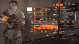 Tom Clancy's The Division 2 Screenshot 2026.01.04 - 21.02.54.36.png