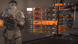 Tom Clancy's The Division 2 Screenshot 2026.01.04 - 21.03.02.23.png