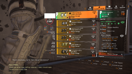 Tom Clancy's The Division 2 Screenshot 2026.01.04 - 21.03.33.38.png