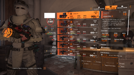 Tom Clancy's The Division 2 Screenshot 2026.01.04 - 21.03.55.12.png