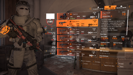 Tom Clancy's The Division 2 Screenshot 2026.01.04 - 21.04.09.35.png