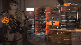 Tom Clancy's The Division 2 Screenshot 2026.01.04 - 21.04.18.99.png