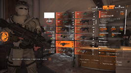 Tom Clancy's The Division 2 Screenshot 2026.01.04 - 21.04.23.34.png