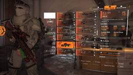 Tom Clancy's The Division 2 Screenshot 2026.01.04 - 21.04.29.52.png