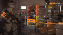 Tom Clancy's The Division 2 Screenshot 2026.01.04 - 21.04.32.58.png