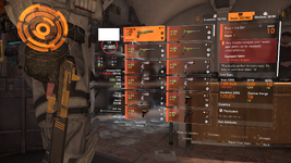 Tom Clancy's The Division 2 Screenshot 2026.01.04 - 21.04.42.14.png