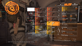Tom Clancy's The Division 2 Screenshot 2026.01.04 - 21.04.46.85.png