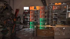 Tom Clancy's The Division 2 Screenshot 2026.01.04 - 21.04.51.89.png