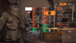 Tom Clancy's The Division 2 Screenshot 2026.01.04 - 21.05.14.27.png