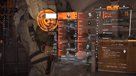 Tom Clancy's The Division 2 Screenshot 2026.01.04 - 21.05.17.21.png