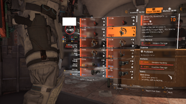 Tom Clancy's The Division 2 Screenshot 2026.01.04 - 21.05.21.44.png