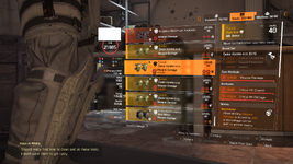 Tom Clancy's The Division 2 Screenshot 2026.01.04 - 21.05.34.83.png
