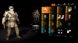 Tom Clancy's The Division 2 Screenshot 2026.01.04 - 21.06.51.10.png