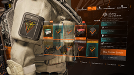 Tom Clancy's The Division 2 Screenshot 2026.01.04 - 21.07.20.08.png
