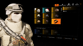 Tom Clancy's The Division 2 Screenshot 2026.01.04 - 21.09.07.31.png