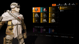 Tom Clancy's The Division 2 Screenshot 2026.01.04 - 21.09.21.38.png