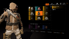 Tom Clancy's The Division 2 Screenshot 2026.01.04 - 21.10.10.47.png