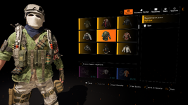 Tom Clancy's The Division 2 Screenshot 2026.01.04 - 21.10.31.26.png