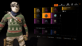Tom Clancy's The Division 2 Screenshot 2026.01.04 - 21.10.40.02.png
