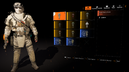 Tom Clancy's The Division 2 Screenshot 2026.01.04 - 21.11.02.99.png