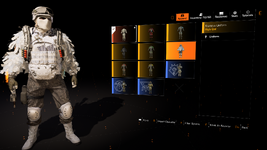 Tom Clancy's The Division 2 Screenshot 2026.01.04 - 21.11.09.35.png