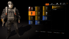 Tom Clancy's The Division 2 Screenshot 2026.01.04 - 21.11.11.69.png