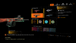 Tom Clancy's The Division 2 Screenshot 2026.01.04 - 21.11.33.36.png