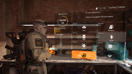 Tom Clancy's The Division 2 Screenshot 2026.01.04 - 21.12.35.67.png