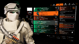 Tom Clancy's The Division 2 Screenshot 2026.01.07 - 02.22.11.03.png