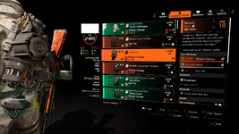 Tom Clancy's The Division 2 Screenshot 2026.01.07 - 02.22.16.01.png