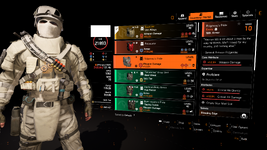Tom Clancy's The Division 2 Screenshot 2026.01.07 - 02.22.22.88.png
