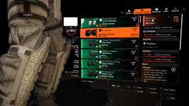 Tom Clancy's The Division 2 Screenshot 2026.01.07 - 02.22.27.06.png