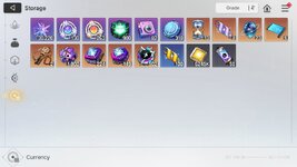Messenger_creation_2956EAE5-A7FD-4923-AFE1-33B1B48F1718.jpeg