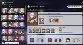 Screenshot_6.png