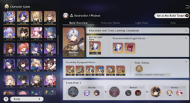Screenshot_9.png