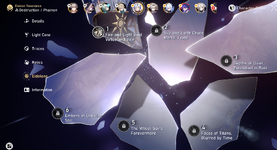 Screenshot_8.png
