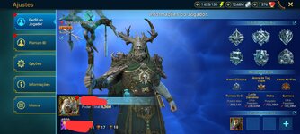Screenshot_20260106_190812_Raid.jpg