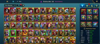 Screenshot_20260106_190616_Raid.jpg