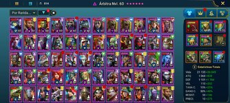 Screenshot_20260106_190630_Raid.jpg