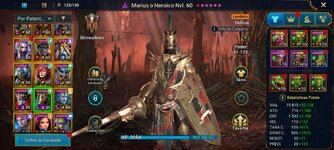 Screenshot_20260106_190600_Raid.jpg