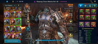 Screenshot_20260106_190556_Raid.jpg