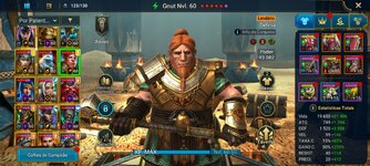 Screenshot_20260106_190548_Raid.jpg