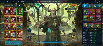 Screenshot_20260106_190510_Raid.jpg