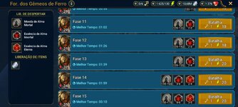 Screenshot_20260106_190641_Raid.jpg