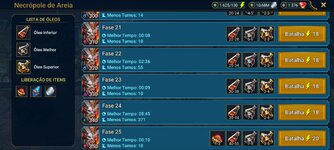 Screenshot_20260106_190712_Raid.jpg