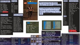 ACCT1CharacterInfo.jpg