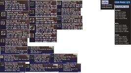 ACCT1CorGearPage2.jpg