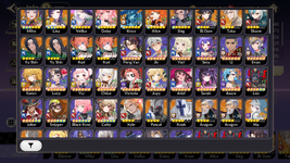 Screenshot_20260106-053120.png