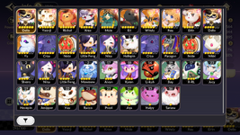 Screenshot_20260106-053128.png